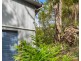 19 McCallum  Place, Uki NSW 2484