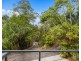19 McCallum  Place, Uki NSW 2484