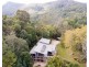 19 McCallum  Place, Uki NSW 2484