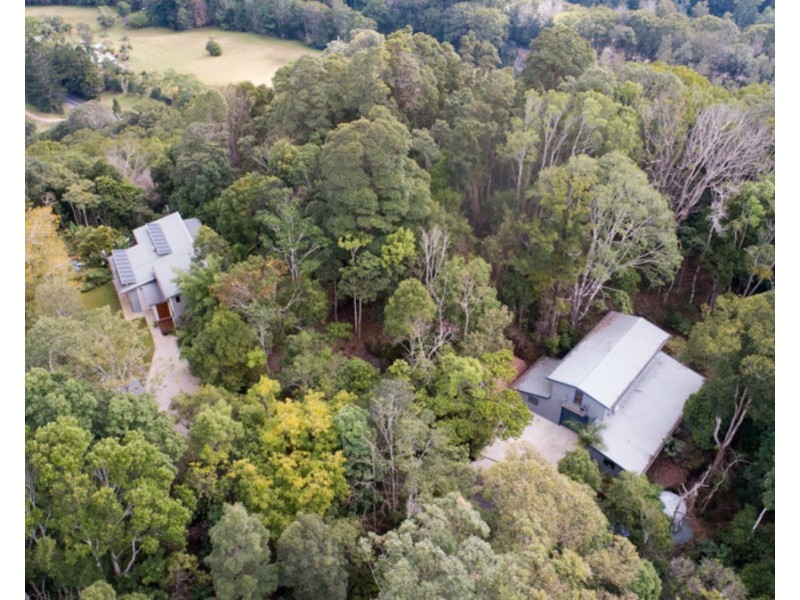 19 McCallum  Place, Uki NSW 2484