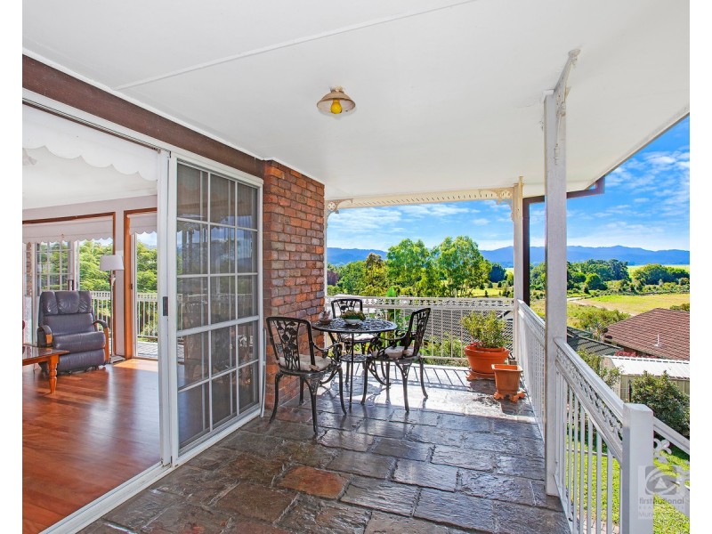 62 Hall Drive, Murwillumbah NSW 2484