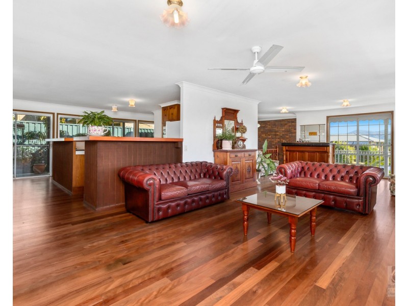 62 Hall Drive, Murwillumbah NSW 2484