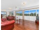 62 Hall Drive, Murwillumbah NSW 2484
