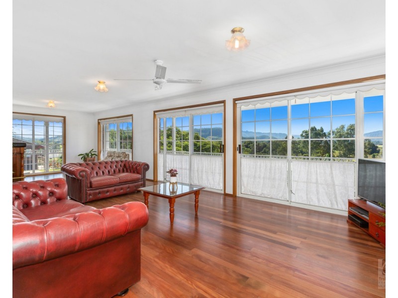 62 Hall Drive, Murwillumbah NSW 2484