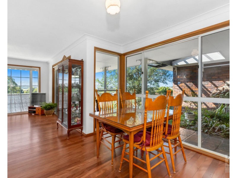 62 Hall Drive, Murwillumbah NSW 2484