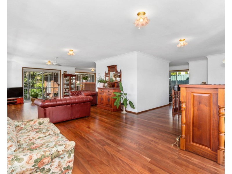 62 Hall Drive, Murwillumbah NSW 2484