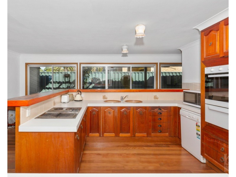 62 Hall Drive, Murwillumbah NSW 2484