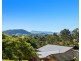 62 Hall Drive, Murwillumbah NSW 2484