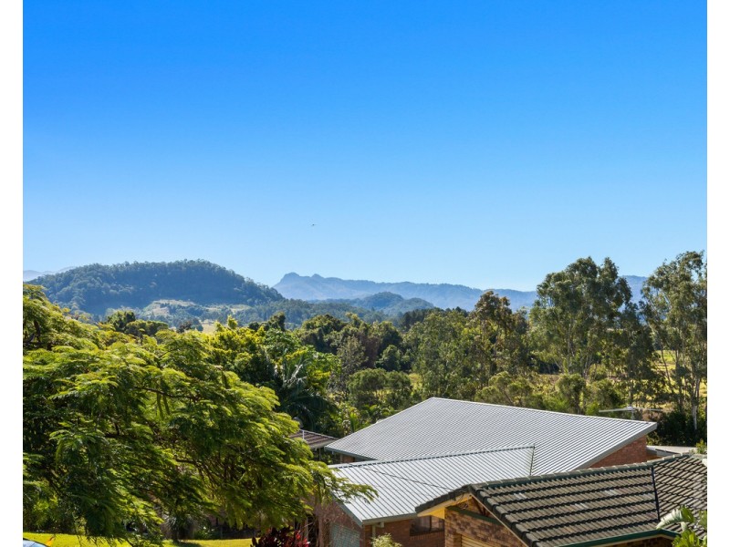 62 Hall Drive, Murwillumbah NSW 2484
