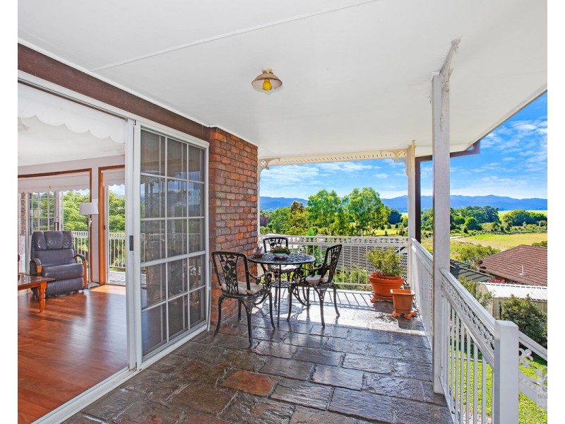 62 Hall Drive, Murwillumbah NSW 2484