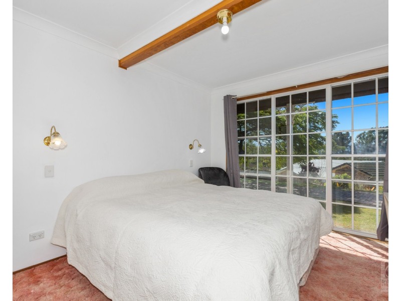 62 Hall Drive, Murwillumbah NSW 2484