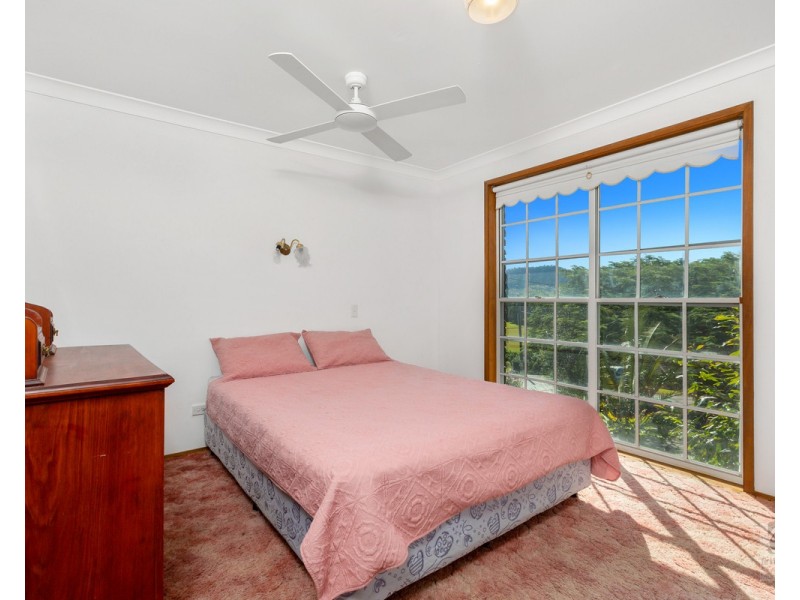 62 Hall Drive, Murwillumbah NSW 2484