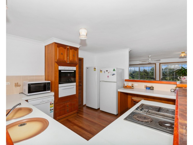 62 Hall Drive, Murwillumbah NSW 2484