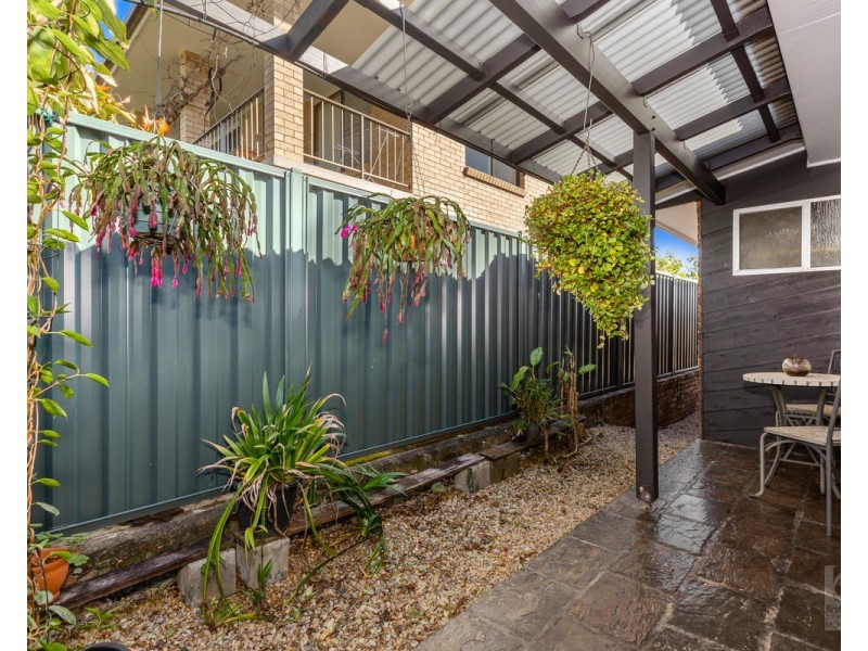 62 Hall Drive, Murwillumbah NSW 2484