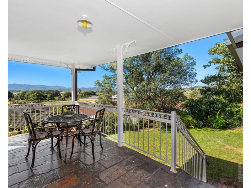 62 Hall Drive, Murwillumbah NSW 2484