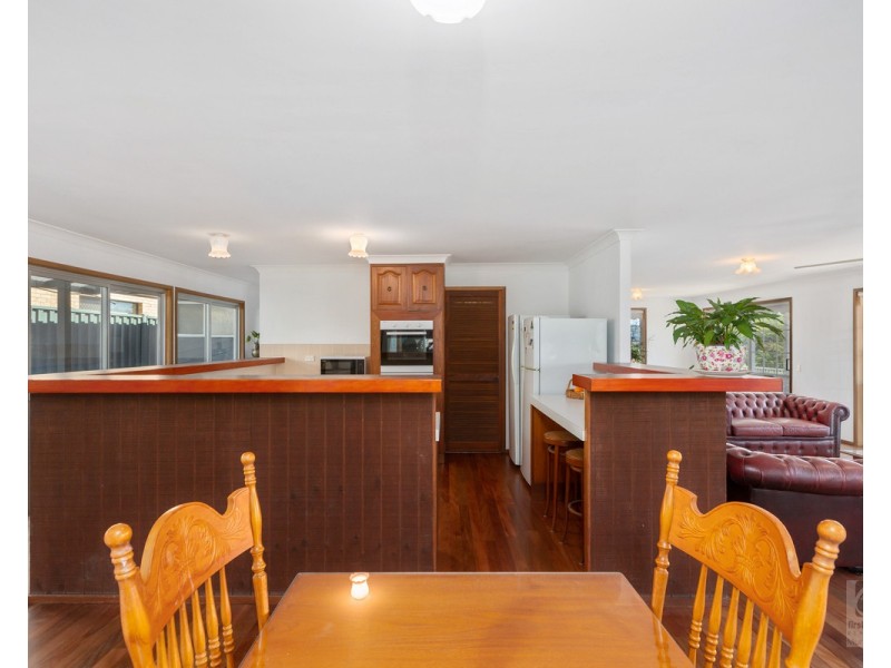 62 Hall Drive, Murwillumbah NSW 2484