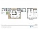 62 Hall Drive, Murwillumbah NSW 2484 Floorplan
