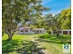 964 Numinbah Road, Crystal Creek NSW 2484