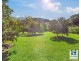 964 Numinbah Road, Crystal Creek NSW 2484