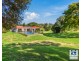 964 Numinbah Road, Crystal Creek NSW 2484