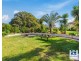 964 Numinbah Road, Crystal Creek NSW 2484
