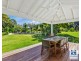 964 Numinbah Road, Crystal Creek NSW 2484