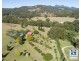 964 Numinbah Road, Crystal Creek NSW 2484