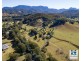 964 Numinbah Road, Crystal Creek NSW 2484