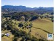 964 Numinbah Road, Crystal Creek NSW 2484