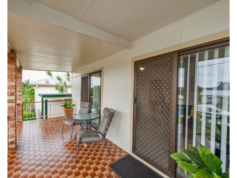 8 Frances Street, Murwillumbah NSW 2484