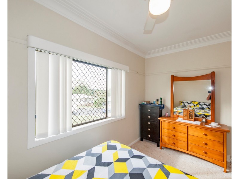 8 Frances Street, Murwillumbah NSW 2484
