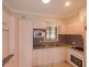 8 Frances Street, Murwillumbah NSW 2484