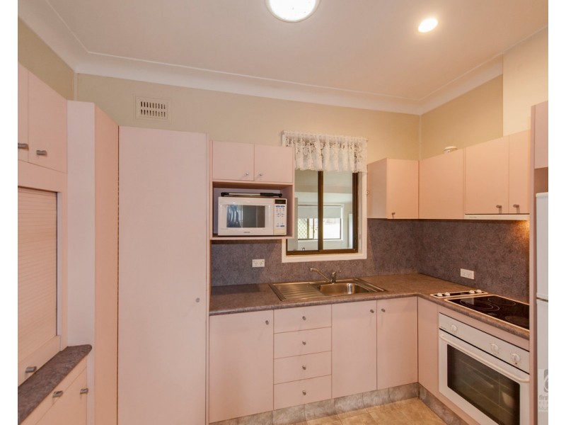 8 Frances Street, Murwillumbah NSW 2484