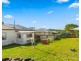 8 Frances Street, Murwillumbah NSW 2484