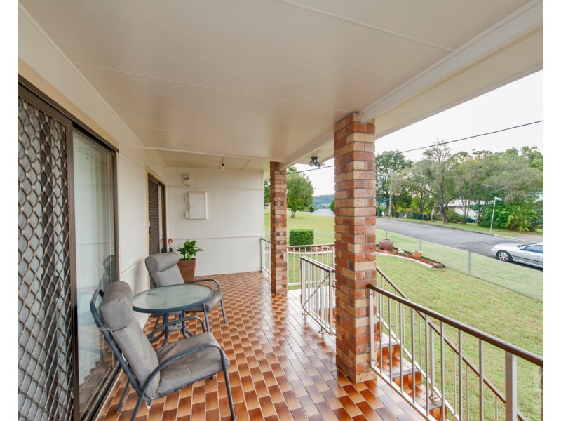 8 Frances Street, Murwillumbah NSW 2484