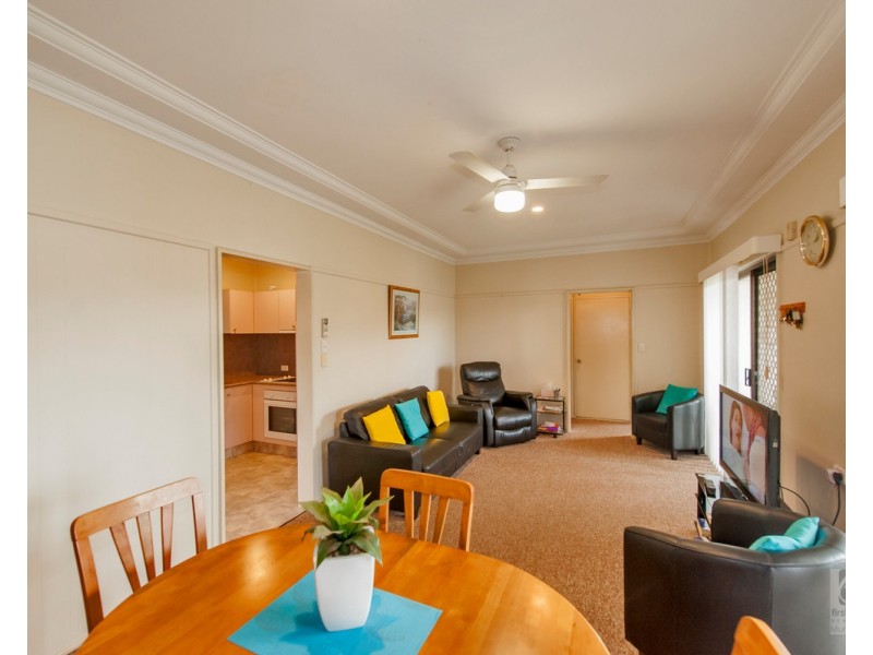 8 Frances Street, Murwillumbah NSW 2484
