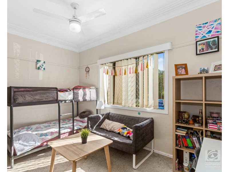 8 Frances Street, Murwillumbah NSW 2484