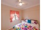 8 Frances Street, Murwillumbah NSW 2484