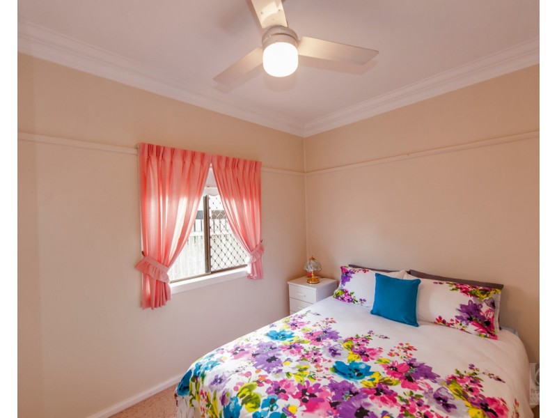 8 Frances Street, Murwillumbah NSW 2484