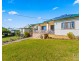 8 Frances Street, Murwillumbah NSW 2484