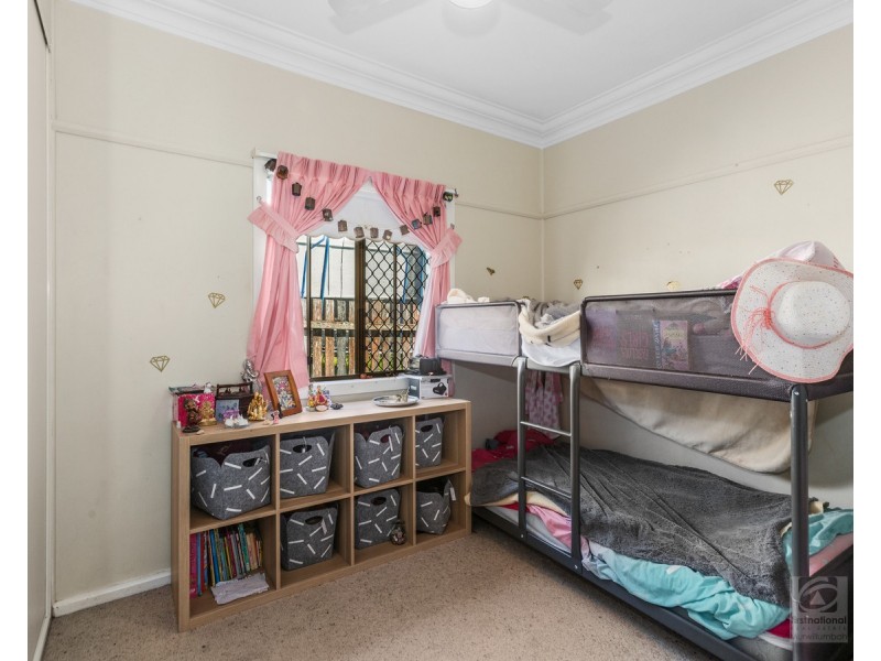 8 Frances Street, Murwillumbah NSW 2484