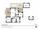 8 Frances Street, Murwillumbah NSW 2484 Floorplan