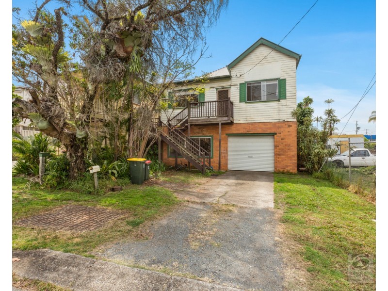 15 Stafford Street, South Murwillumbah NSW 2484
