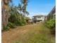 15 Stafford Street, South Murwillumbah NSW 2484