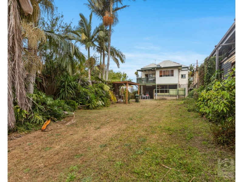 15 Stafford Street, South Murwillumbah NSW 2484