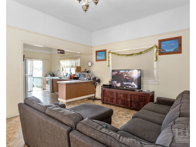 15 Stafford Street, South Murwillumbah NSW 2484