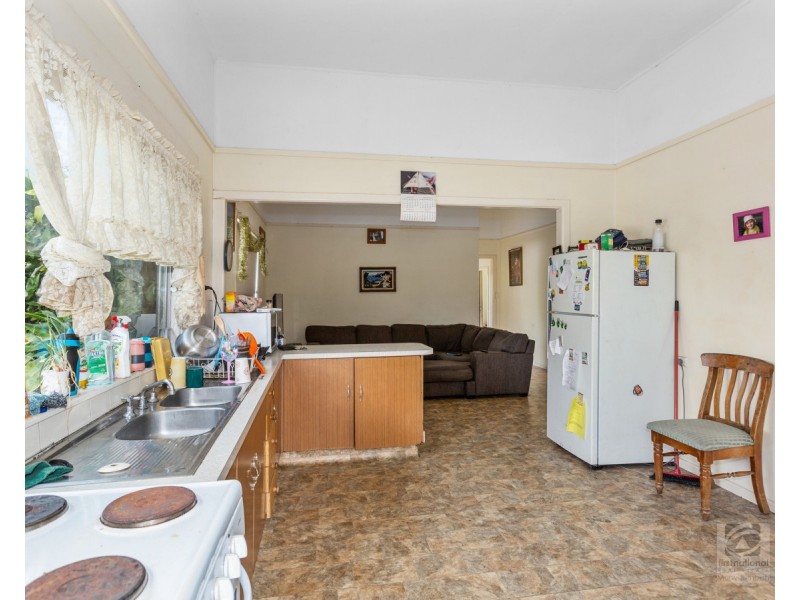 15 Stafford Street, South Murwillumbah NSW 2484