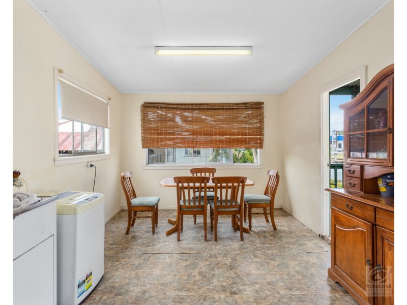 15 Stafford Street, South Murwillumbah NSW 2484