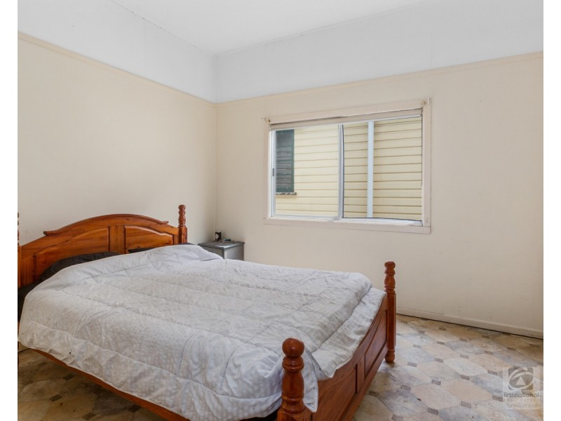 15 Stafford Street, South Murwillumbah NSW 2484