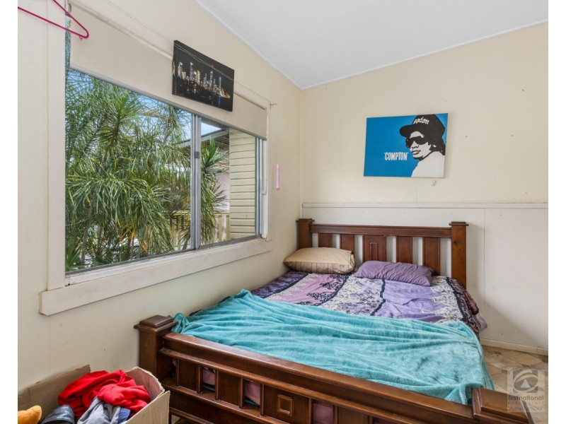 15 Stafford Street, South Murwillumbah NSW 2484